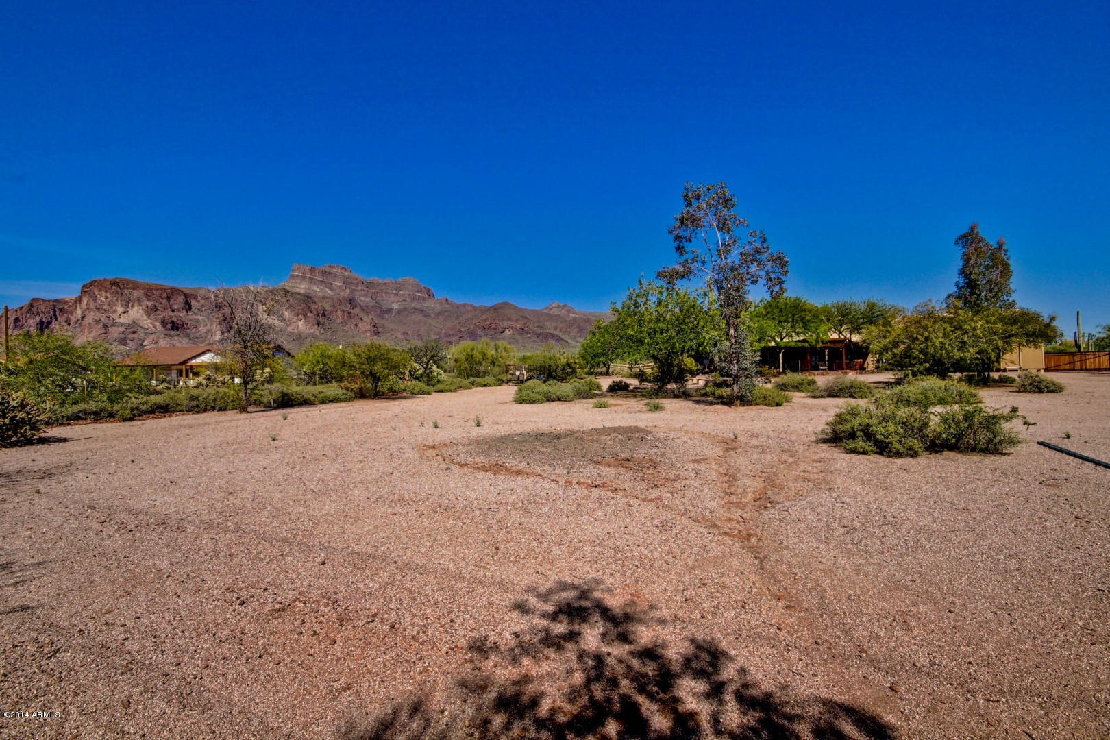 720 South Holmes Road Apache Junction, AZ 85119 - Photo 54 of 60 Holmes (57)