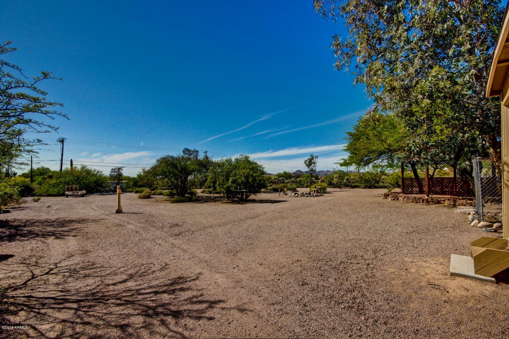 720 South Holmes Road Apache Junction, AZ 85119 - Photo 56 of 60 Holmes (60)