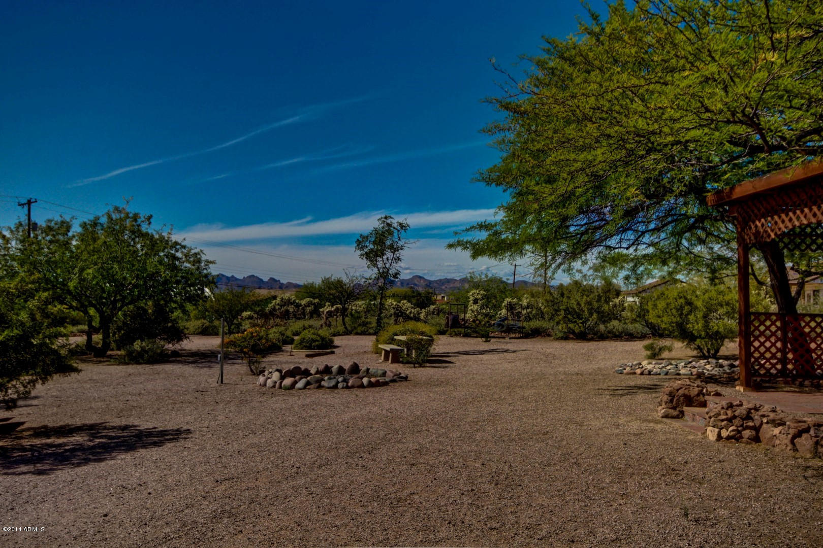 720 South Holmes Road Apache Junction, AZ 85119 - Photo 57 of 60 Holmes (61)