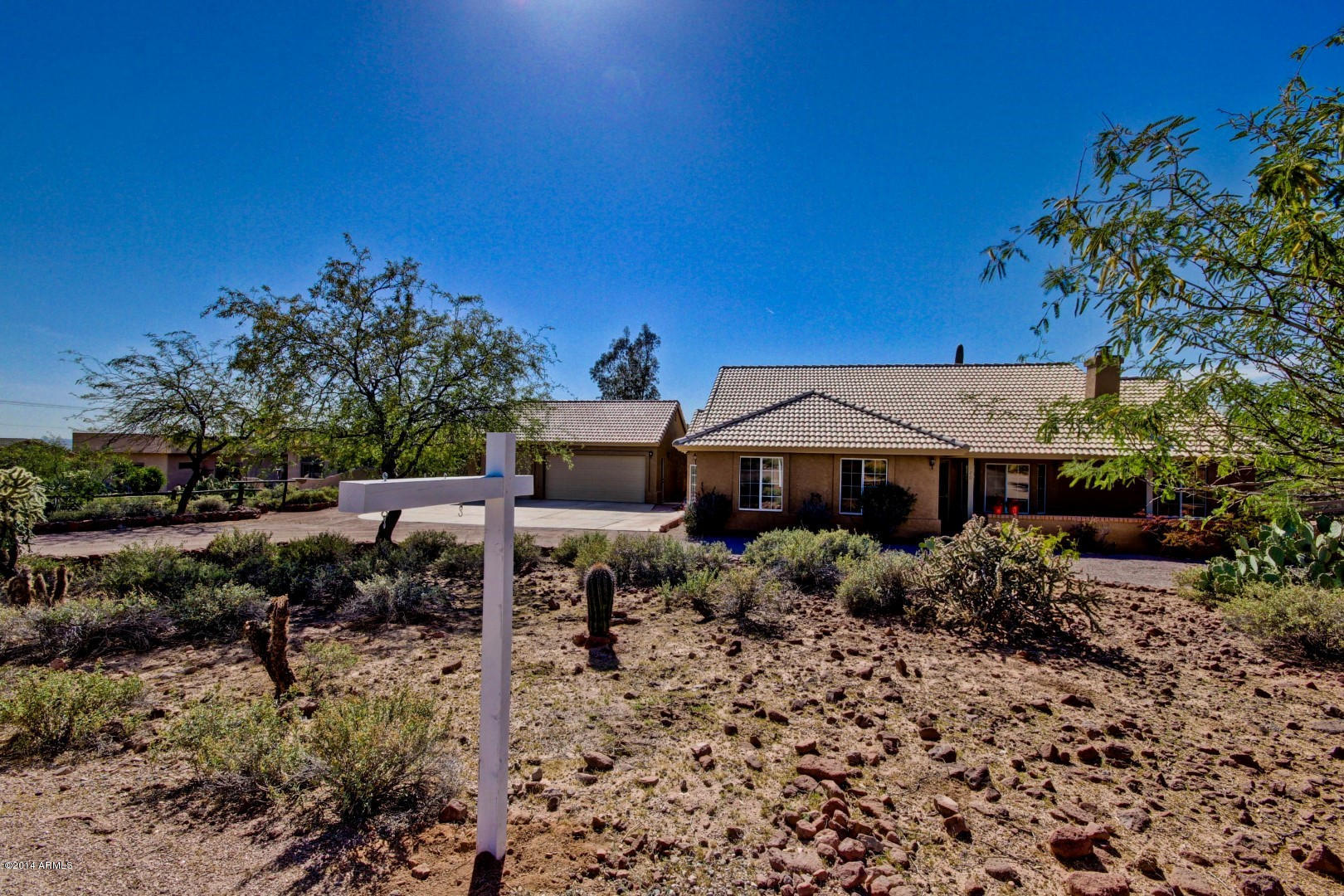 720 South Holmes Road Apache Junction, AZ 85119 - Photo 60 of 60 Holmes (65)