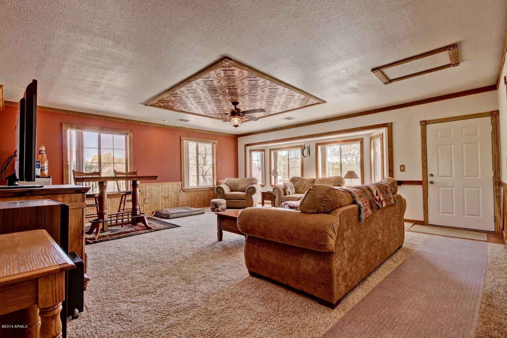 720 South Holmes Road Apache Junction, AZ 85119 - Photo 8 of 60 Holmes (13)