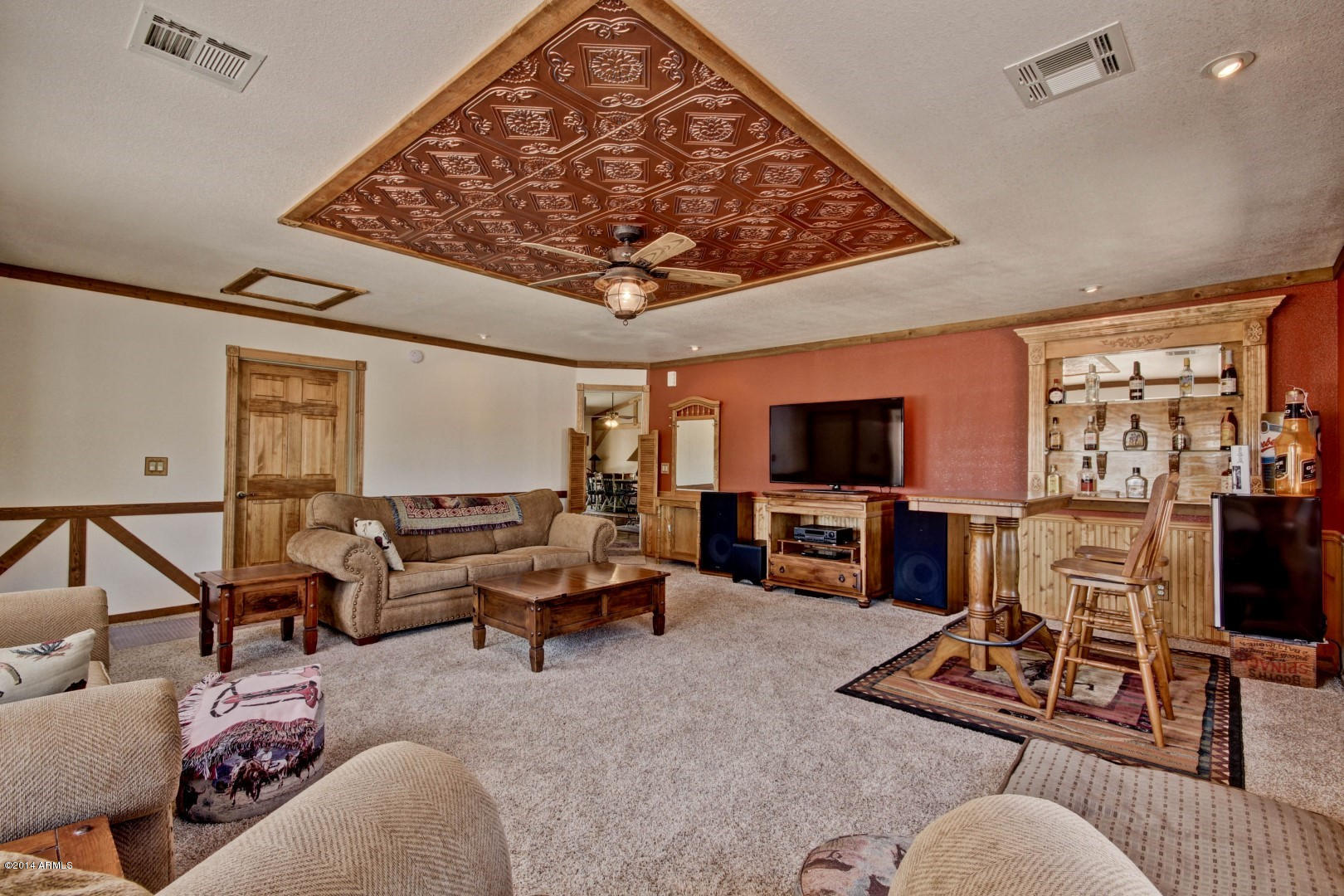 720 South Holmes Road Apache Junction, AZ 85119 - Photo 9 of 60 Holmes (15)