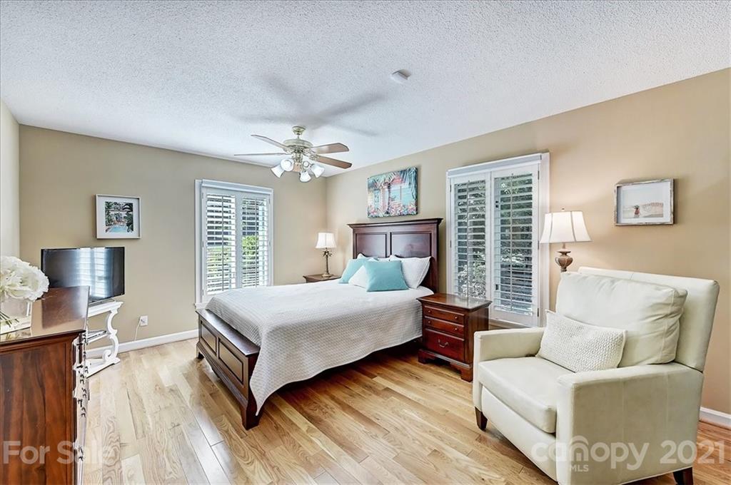 19513 Natalie Road Cornelius, NC 28031 - Photo 25 of 47 Gallery Image 25