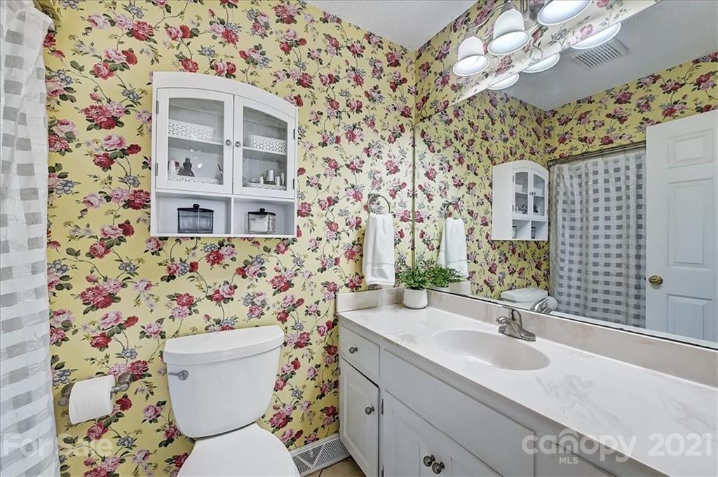 19513 Natalie Road Cornelius, NC 28031 - Photo 27 of 47 Gallery Image 27