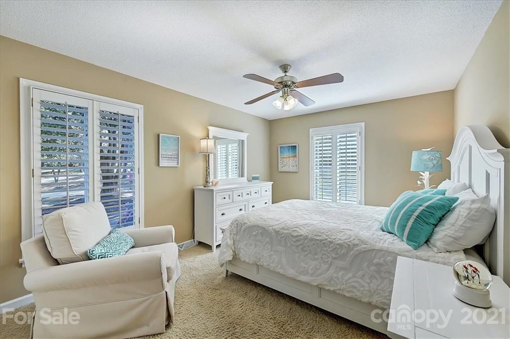 19513 Natalie Road Cornelius, NC 28031 - Photo 29 of 47 Gallery Image 29