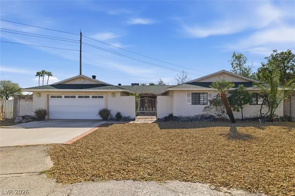 $618,168 | 3040 Westwind Road, Las Vegas, NV 89146