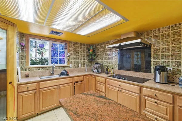 $618,168 | 3040 Westwind Road, Las Vegas, NV 89146