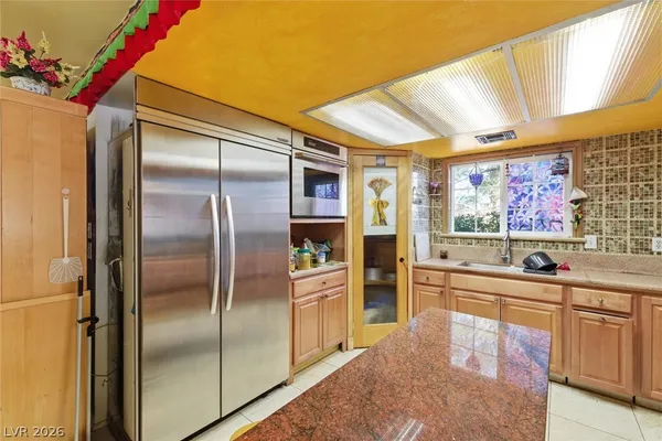 $618,168 | 3040 Westwind Road, Las Vegas, NV 89146