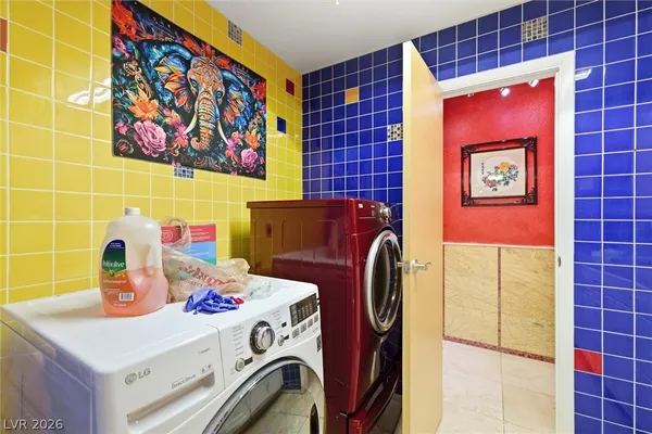 $618,168 | 3040 Westwind Road, Las Vegas, NV 89146