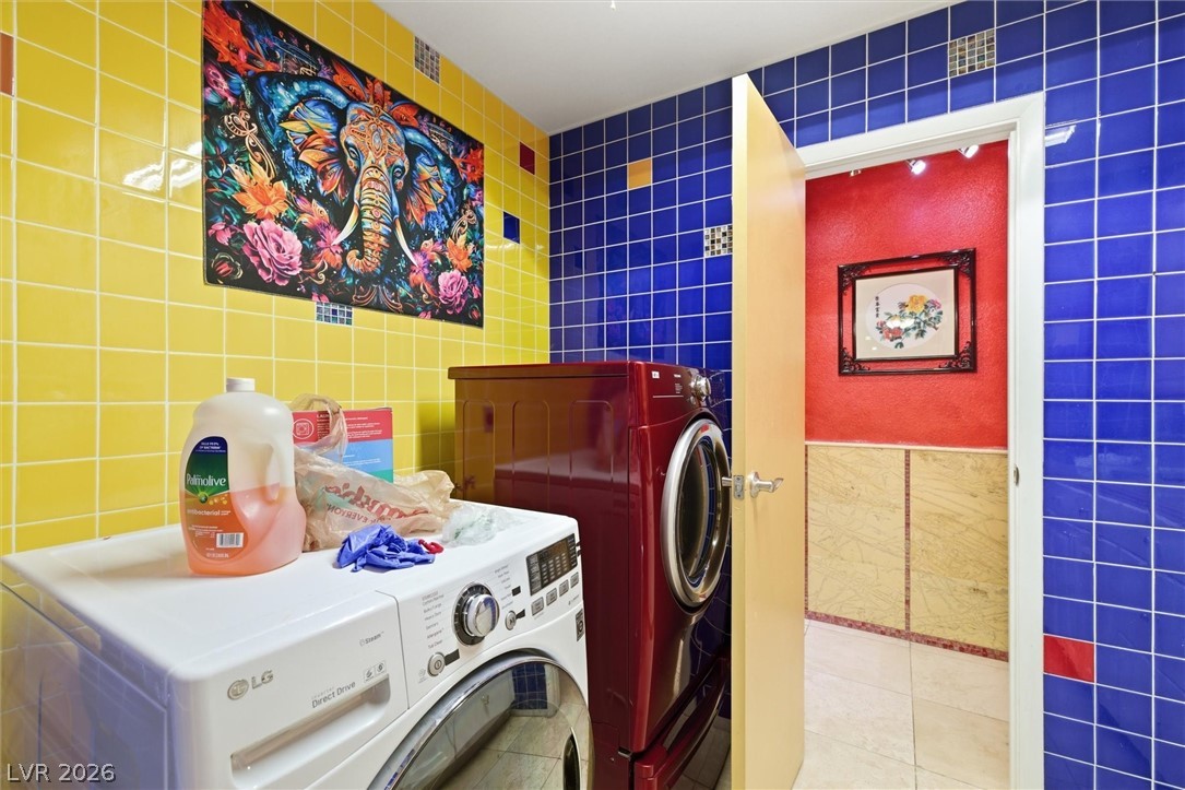 3040 Westwind Road Las Vegas, NV 89146 - Photo 14 of 44