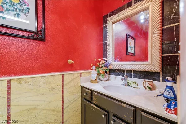 $618,168 | 3040 Westwind Road, Las Vegas, NV 89146