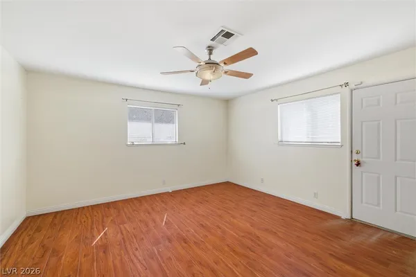 $618,168 | 3040 Westwind Road, Las Vegas, NV 89146