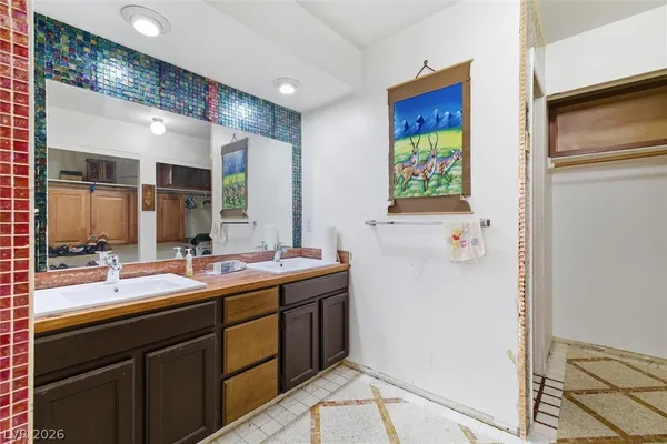 $618,168 | 3040 Westwind Road, Las Vegas, NV 89146