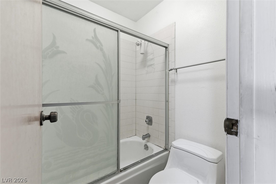 3040 Westwind Road Las Vegas, NV 89146 - Photo 18 of 44