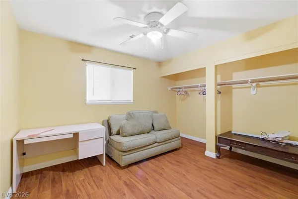 $618,168 | 3040 Westwind Road, Las Vegas, NV 89146