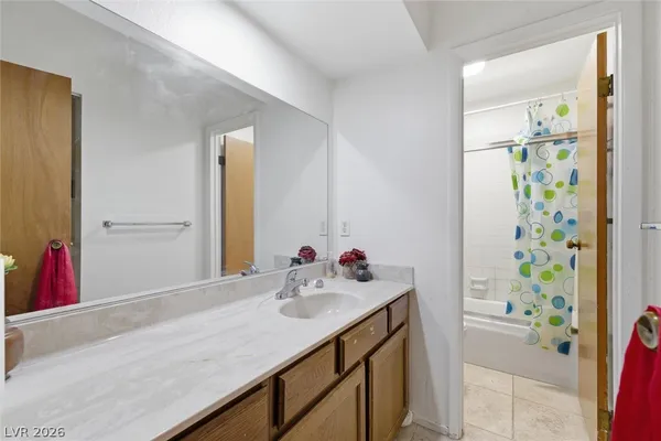 $618,168 | 3040 Westwind Road, Las Vegas, NV 89146