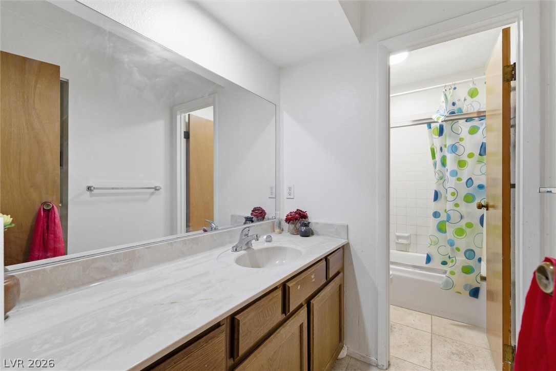 3040 Westwind Road Las Vegas, NV 89146 - Photo 20 of 44