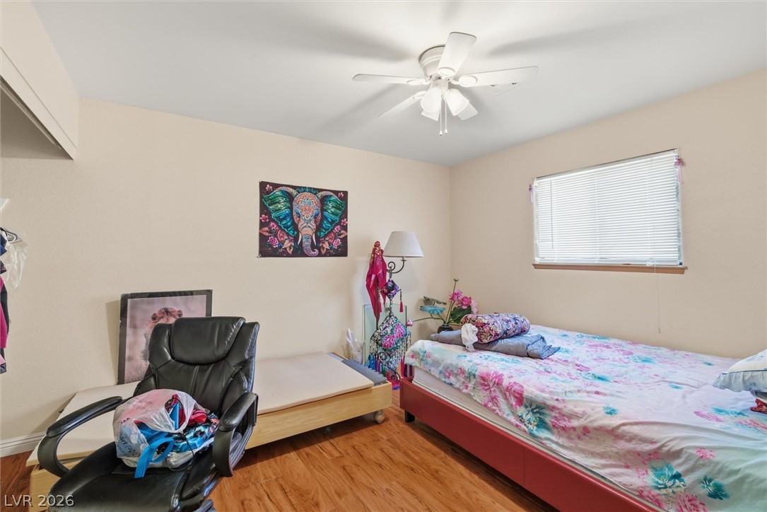 3040 Westwind Road Las Vegas, NV 89146 - Photo 21 of 44