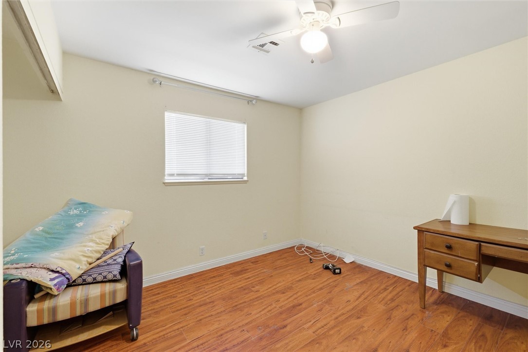 3040 Westwind Road Las Vegas, NV 89146 - Photo 22 of 44