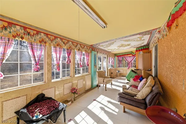 $618,168 | 3040 Westwind Road, Las Vegas, NV 89146