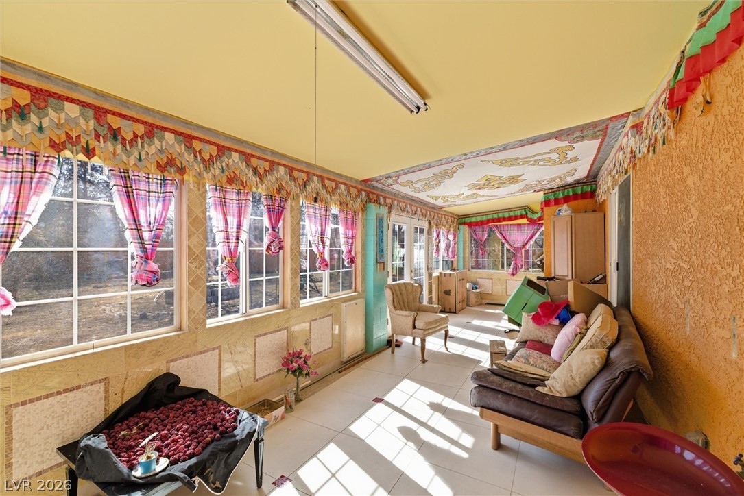 3040 Westwind Road Las Vegas, NV 89146 - Photo 23 of 44