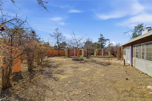 $618,168 | 3040 Westwind Road, Las Vegas, NV 89146