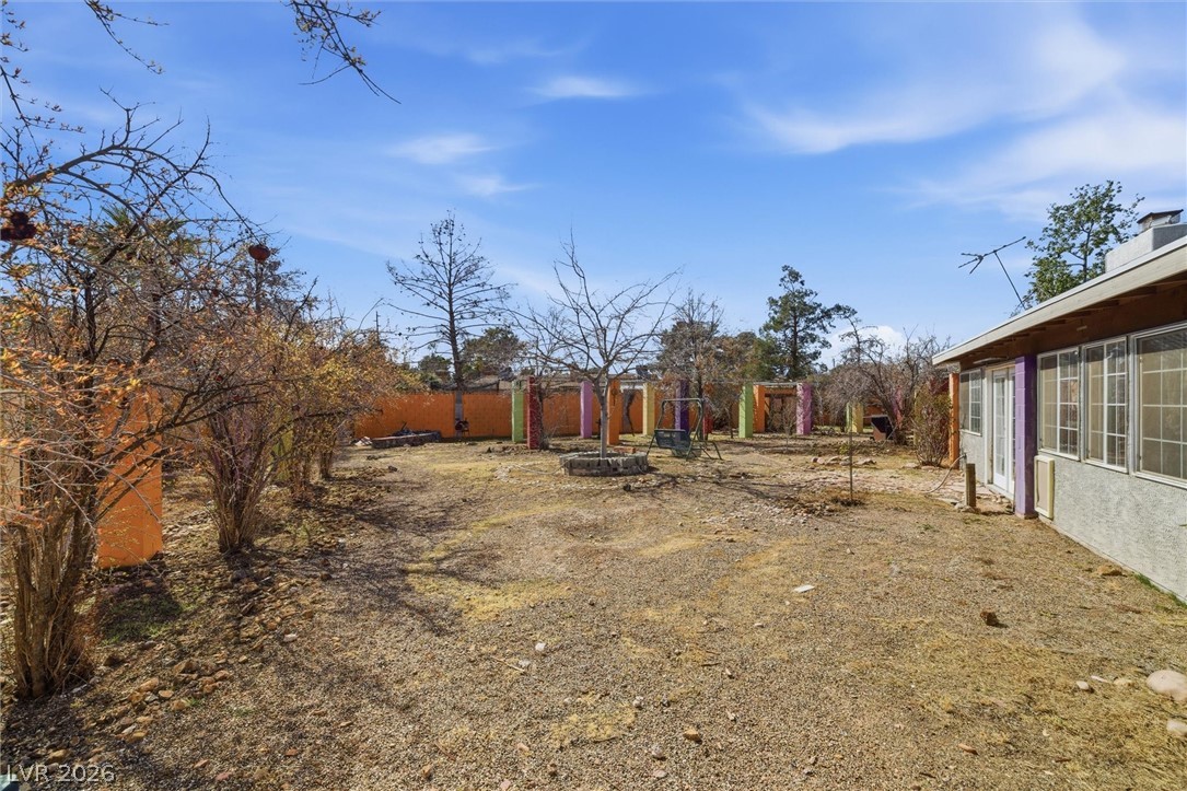 3040 Westwind Road Las Vegas, NV 89146 - Photo 24 of 44