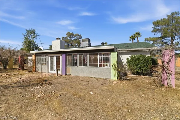 $618,168 | 3040 Westwind Road, Las Vegas, NV 89146