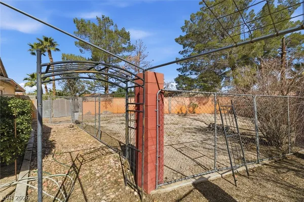 $618,168 | 3040 Westwind Road, Las Vegas, NV 89146