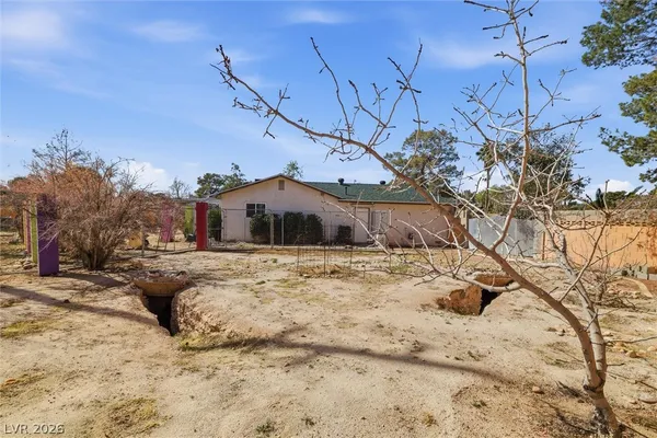 $618,168 | 3040 Westwind Road, Las Vegas, NV 89146