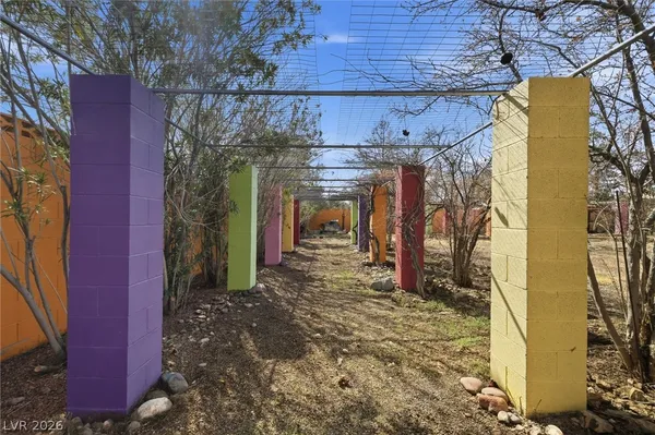 $618,168 | 3040 Westwind Road, Las Vegas, NV 89146