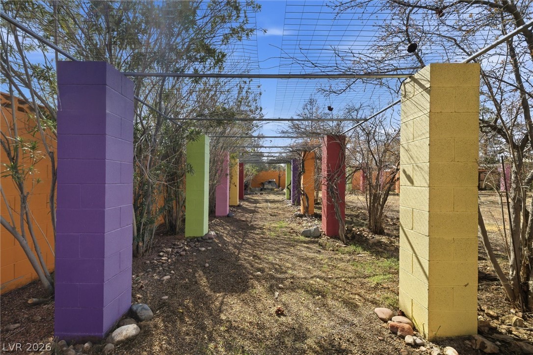 3040 Westwind Road Las Vegas, NV 89146 - Photo 28 of 44