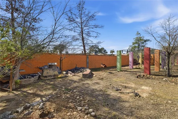 $618,168 | 3040 Westwind Road, Las Vegas, NV 89146