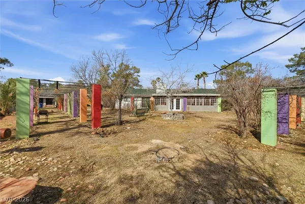 $618,168 | 3040 Westwind Road, Las Vegas, NV 89146