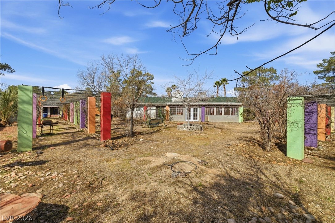 3040 Westwind Road Las Vegas, NV 89146 - Photo 30 of 44