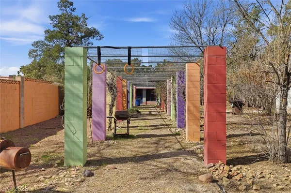 $618,168 | 3040 Westwind Road, Las Vegas, NV 89146