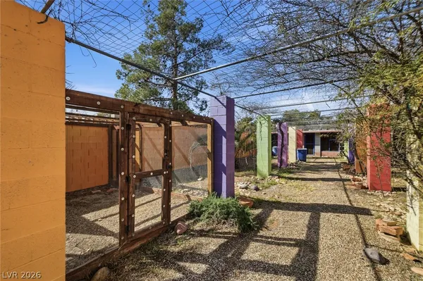 $618,168 | 3040 Westwind Road, Las Vegas, NV 89146