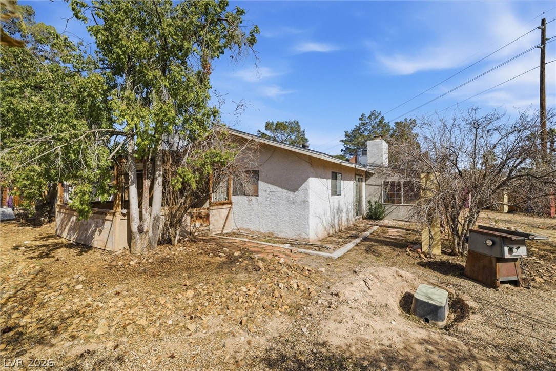 3040 Westwind Road Las Vegas, NV 89146 - Photo 33 of 44