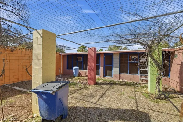 $618,168 | 3040 Westwind Road, Las Vegas, NV 89146