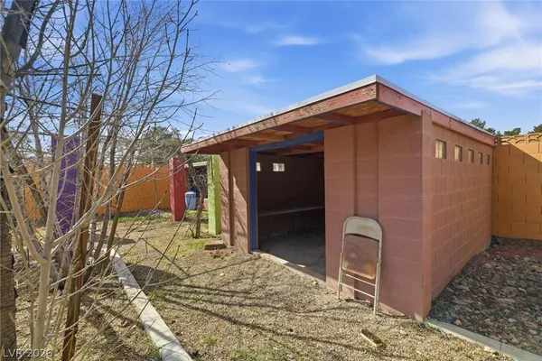 $618,168 | 3040 Westwind Road, Las Vegas, NV 89146