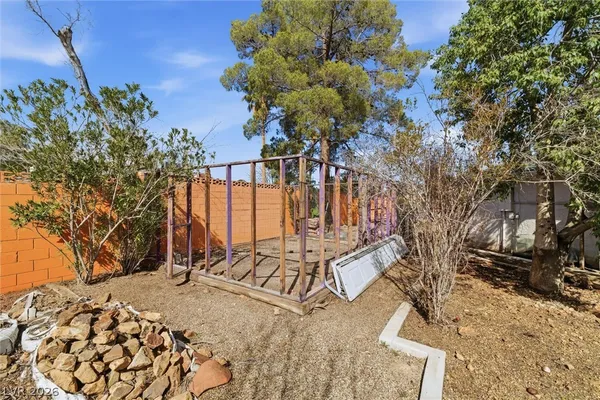 $618,168 | 3040 Westwind Road, Las Vegas, NV 89146