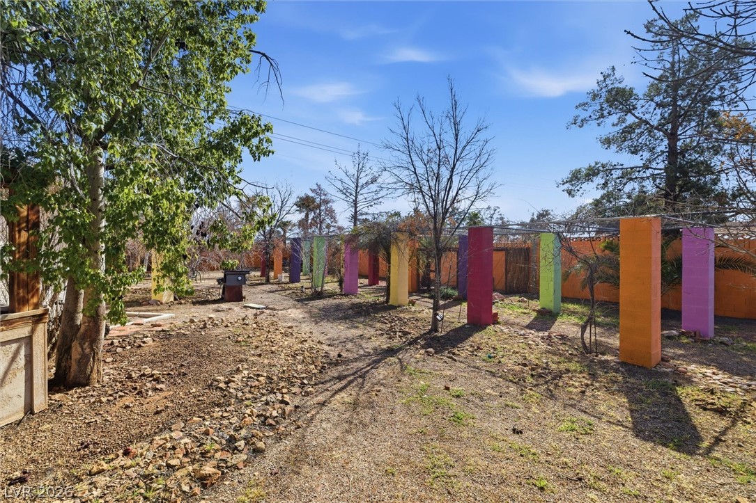 3040 Westwind Road Las Vegas, NV 89146 - Photo 37 of 44