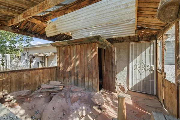 $618,168 | 3040 Westwind Road, Las Vegas, NV 89146