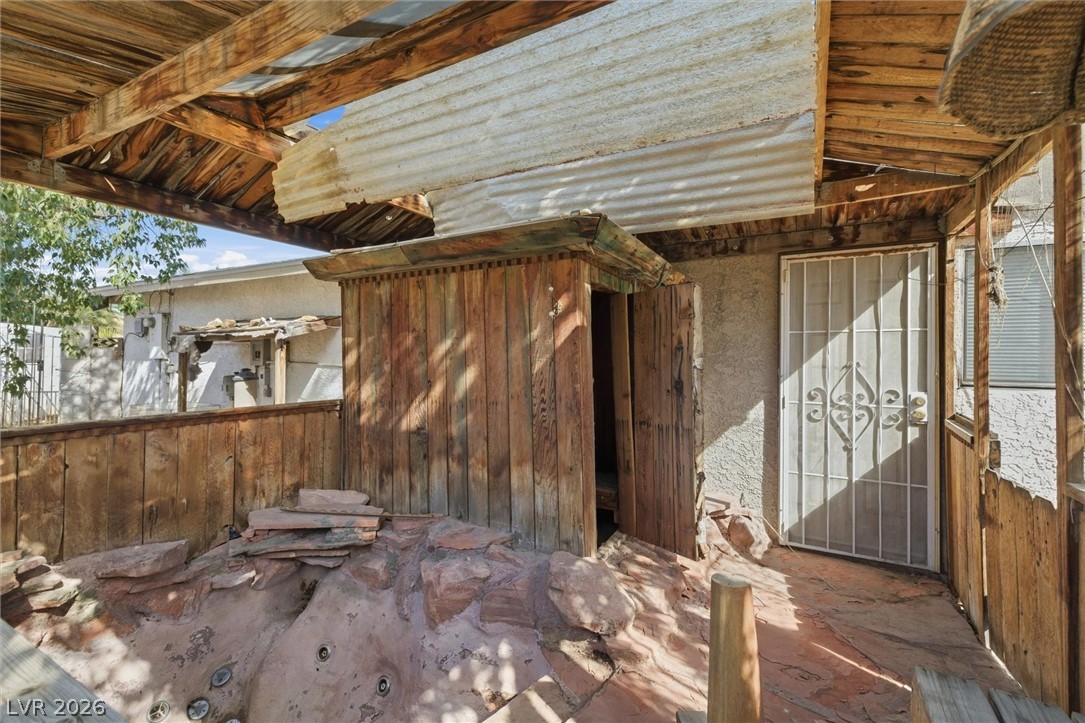 3040 Westwind Road Las Vegas, NV 89146 - Photo 39 of 44