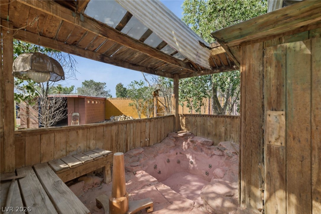 3040 Westwind Road Las Vegas, NV 89146 - Photo 40 of 44