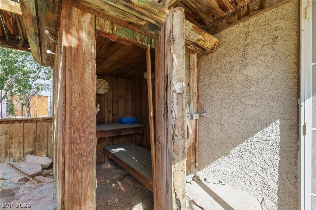 3040 Westwind Road Las Vegas, NV 89146 - Photo 41 of 44