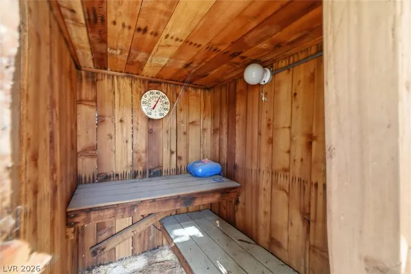 $618,168 | 3040 Westwind Road, Las Vegas, NV 89146