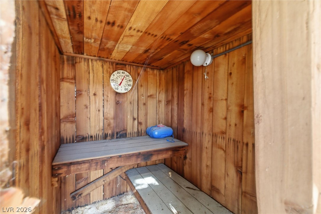 3040 Westwind Road Las Vegas, NV 89146 - Photo 42 of 44