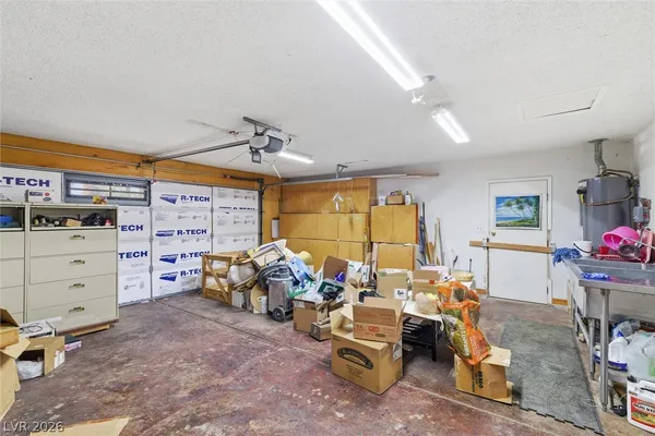 $618,168 | 3040 Westwind Road, Las Vegas, NV 89146