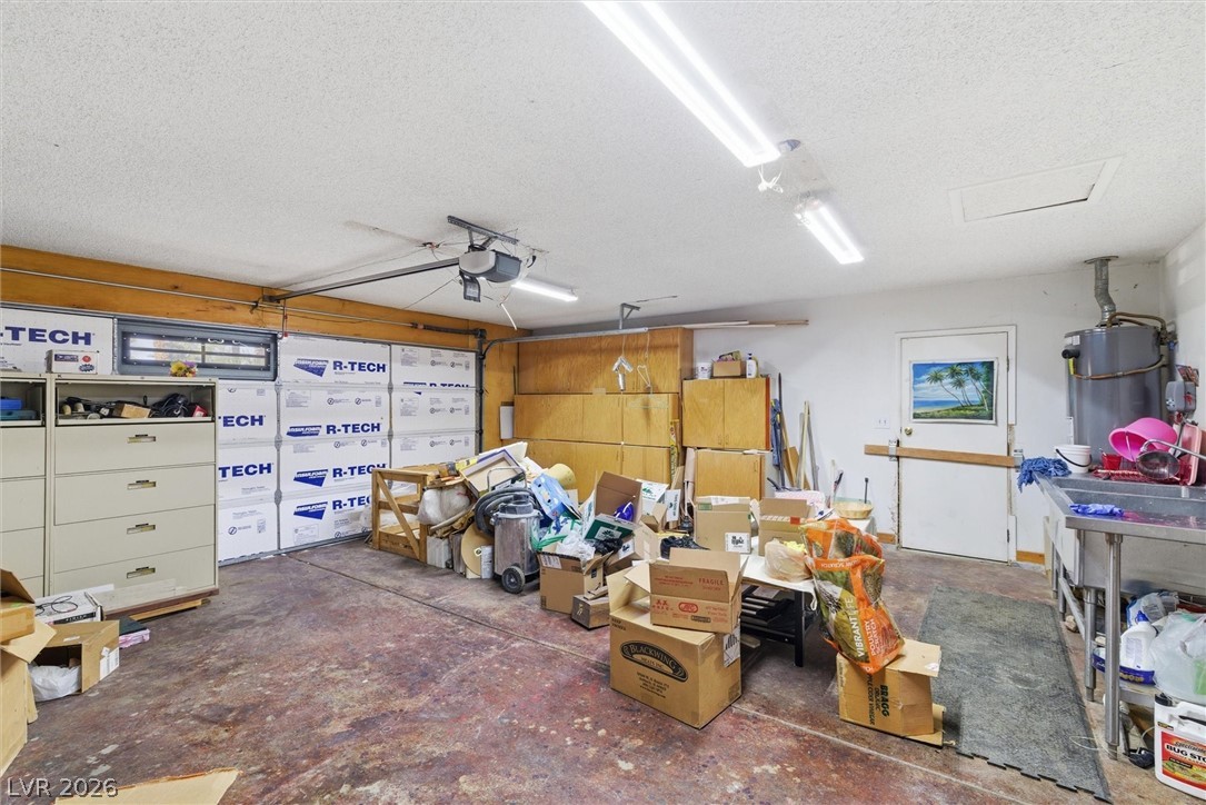 3040 Westwind Road Las Vegas, NV 89146 - Photo 43 of 44